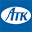 alteka.com