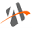 altekma.com.tr