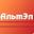 altel.by