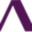 altem.com