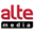 altemedia.pl