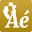 altemploi5.com