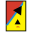alten.be