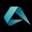 altenar.com