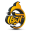 altenay.com