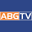 altenburg.tv