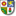 altenburgerland.de