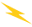 altenerji.com