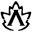 altenwald.com