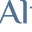 alter-ego.net.ua