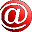 alter-net.ro