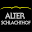 alter-schlachthof.de