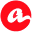 altera-media.com