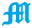 altera.com.tr