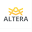 alteraauto.ru