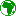 alterafrica.com