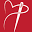 alterationsplus.us