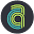 alterconf.com