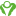 alterdesk.com