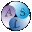 altered-states.net