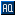alteredqualia.com