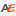 alterego-design.com