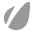alteregoo.ru