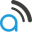 alteregoweb.com