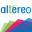 altereo.fr