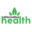 alterhealth.org