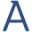 alteristic.org