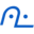 alterlatina.com