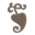 alterlittera.com