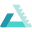 altermaker.com