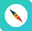altermama.ru