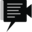 altermidya.net