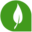 alternatif-bien-etre.com