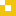 alternatifa.com