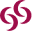 alternatifbank.com.tr