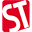alternatifyayincilik.com