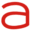 alternativ.nl