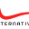alternativa.fr