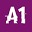 alternativa1.com