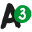 alternativa3.bio