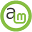 alternativalinux.it