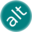 alternativaslibres.org