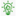 alternative-energy-tutorials.com