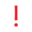 alternative.agency