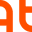 alternative.com.np