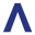 alternative.uk.com